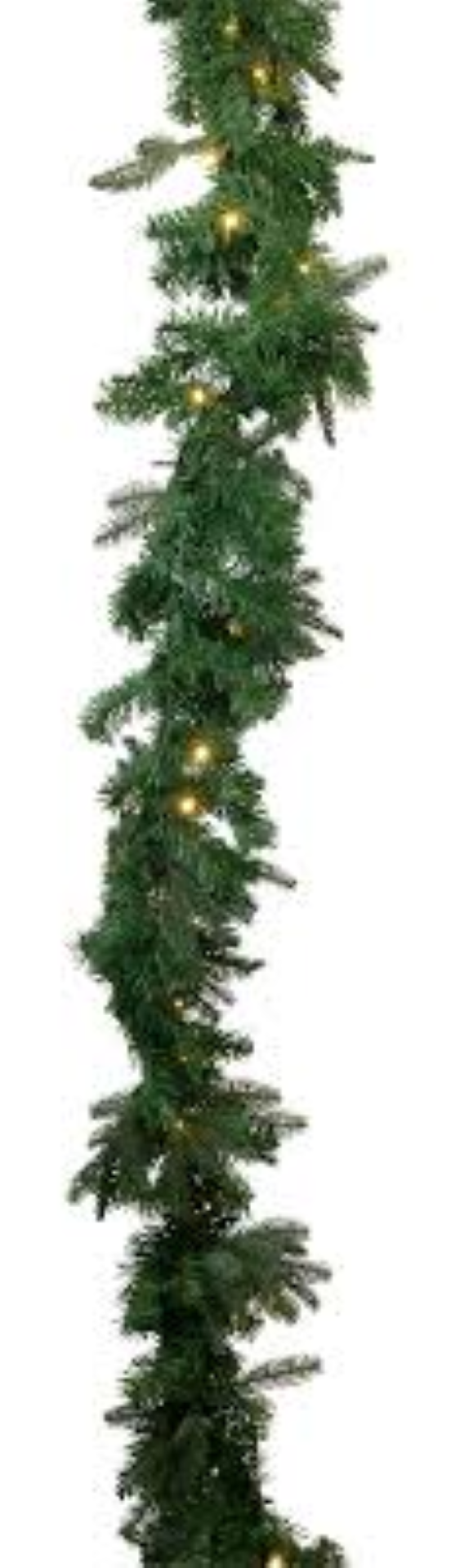 GARLAND 158077